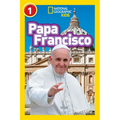 Papa Francisco - Paperback