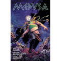 Medusa - Paperback