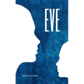 Eve - Paperback