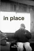 In Place - Paperback