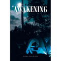 Awakening - Paperback