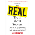 The Real Truth about Success (Pb) - Paperback