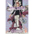 Death Note, Vol. 6 - Paperback