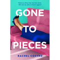 Gone to Pieces - Paperback
