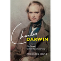 Charles Darwin - Paperback