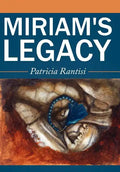 Miriam's Legacy - Hardcover