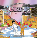 Baked In - Hardcover