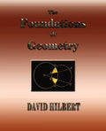 The Foundations of Geometry - Paperback