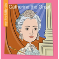 Catherine the Great - Paperback
