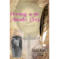 Poemas a mi Amado Dios - Paperback