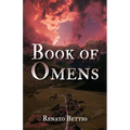 Book of Omens - Paperback