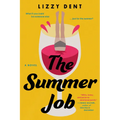 The Summer Job - Paperback
