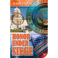 Honor Under Siege - Paperback