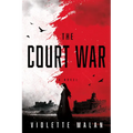 The Court War - Paperback