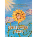 Sunflower Jean - Hardcover