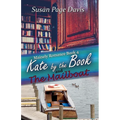 Kate by the Book: and The Mailboat - Paperback