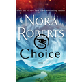 The Choice: The Dragon Heart Legacy, Book 3 - Paperback