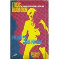 Tardis Eruditorum - An Unofficial Critical History of Doctor Who Volume 3: Jon Pertwee - Paperback