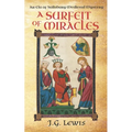 A Surfeit of Miracles: An Ela of Salisbury Medieval Mystery - Paperback