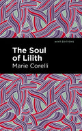 The Soul of Lilith - Paperback