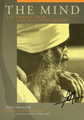 The Mind: Its Projections and Multiple Facets - Paperback