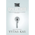 The QPH Method: Change Your Beliefs, Thoughts & Emotions in 2-Minutes - Paperback