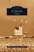 Lorain - Hardcover