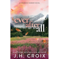 Ever After All - Paperback