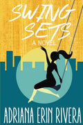 Swing Sets - Paperback