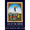 Life at the Center: Haitians and Corporate Catholicism in Boston Volume 15 - Paperback