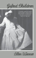 Gifted Children: Myths and Realities - Paperback
