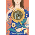 The Lucky List - Hardcover
