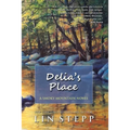 Delia's Place - Paperback