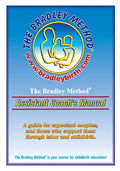 Assistant Coach's Manual - Paperback
