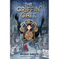The Griffin Gate - Paperback