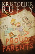 Proud Parents - Paperback