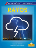 Rayos (Lightning) - Library Binding