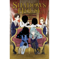 Shadows House, Vol. 7 - Paperback