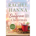 A Seagrove Christmas - Paperback
