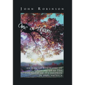 One of Many - Hardcover