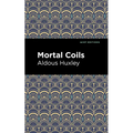 Mortal Coils - Hardcover