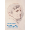 Newman and his Family - Paperback