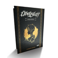 Übel Blatt Deluxe Edition, Vol. 5 - Hardcover