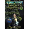Oak Stone - Paperback
