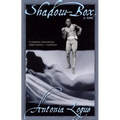 Shadow-Box - Paperback