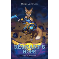 Remnant's Hope: Tales of Resonance - Paperback