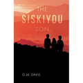 The Siskiyou Son - Paperback