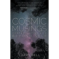 Cosmic Musings - Paperback