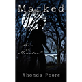 Marked: Man or Monster? - Paperback