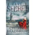 I Have a Secret - Paperback